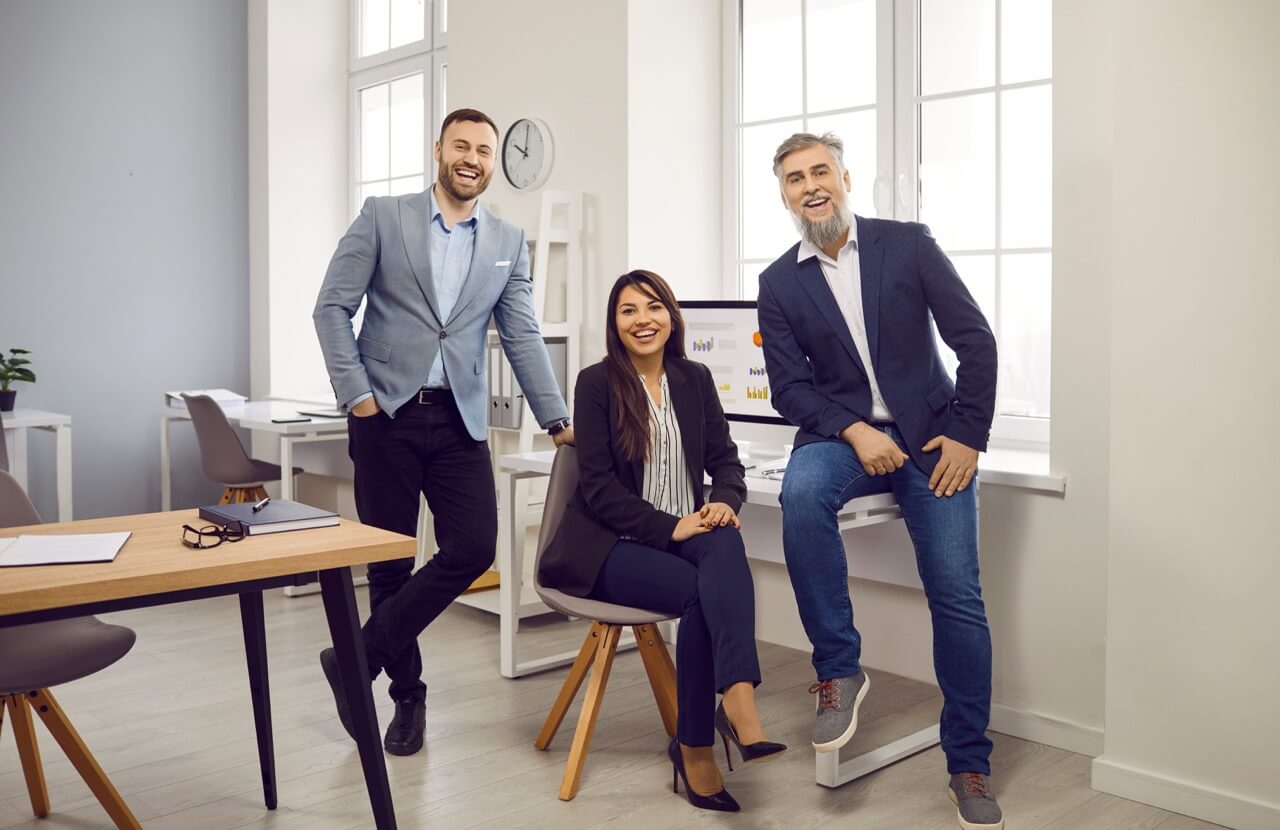 itguys.se-itservices